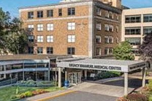 Legacy Burn Center Portland Oregon Living in Oregon: Moving Tips, Cost of Living & Best Cities Legacy Burn Center Portland Oregon | Living in Oregon: Moving Tips, Cost of Living & Best Cities