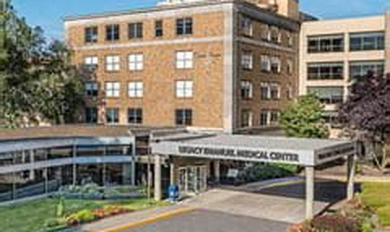 Legacy Burn Center Portland Oregon Living in Oregon: Moving Tips, Cost of Living & Best Cities Legacy Burn Center Portland Oregon | Living in Oregon: Moving Tips, Cost of Living & Best Cities