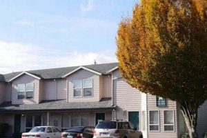 Top-Rated Property Management Oregon City Services + Living in Oregon: Moving Tips, Cost of Living & Best Cities Top-Rated Property Management Oregon City Services + | Living in Oregon: Moving Tips, Cost of Living & Best Cities