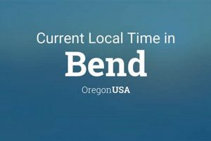 Current Time In Bend Oregon Usa Living in Oregon: Moving Tips, Cost of Living & Best Cities Current Time In Bend Oregon Usa | Living in Oregon: Moving Tips, Cost of Living & Best Cities