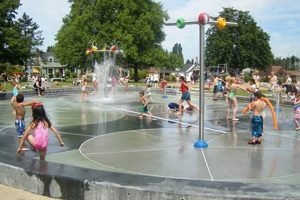 Splash Pads In Portland Oregon Living in Oregon: Moving Tips, Cost of Living & Best Cities Splash Pads In Portland Oregon | Living in Oregon: Moving Tips, Cost of Living & Best Cities