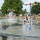 Splash Pads In Portland Oregon | Living in Oregon: Moving Tips, Cost of Living & Best Cities