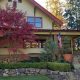 Escape to Bend: Oregon Bed and Breakfast Getaways | Living in Oregon: Moving Tips, Cost of Living & Best Cities
