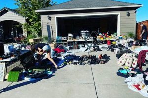 Find Great Deals! Garage Sales Medford Oregon Today Living in Oregon: Moving Tips, Cost of Living & Best Cities Find Great Deals! Garage Sales Medford Oregon Today | Living in Oregon: Moving Tips, Cost of Living & Best Cities