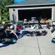 Find Great Deals! Garage Sales Medford Oregon Today | Living in Oregon: Moving Tips, Cost of Living & Best Cities