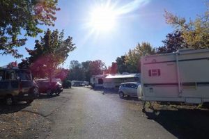 Your Guide: Kamping World Eugene Oregon Gear & More! Living in Oregon: Moving Tips, Cost of Living & Best Cities Your Guide: Kamping World Eugene Oregon Gear & More! | Living in Oregon: Moving Tips, Cost of Living & Best Cities