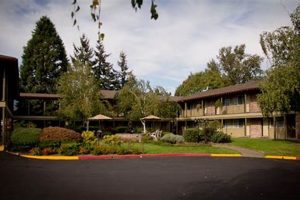 Find Affordable: Cheap Hotels Springfield Oregon Deals Today! Living in Oregon: Moving Tips, Cost of Living & Best Cities Find Affordable: Cheap Hotels Springfield Oregon Deals Today! | Living in Oregon: Moving Tips, Cost of Living & Best Cities