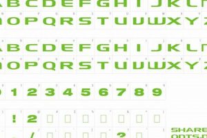 Oregon Ducks Font: Typography & Brand Guide Living in Oregon: Moving Tips, Cost of Living & Best Cities Oregon Ducks Font: Typography & Brand Guide | Living in Oregon: Moving Tips, Cost of Living & Best Cities