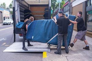 Local Piano Movers Portland Oregon: Safe & Expert Living in Oregon: Moving Tips, Cost of Living & Best Cities Local Piano Movers Portland Oregon: Safe & Expert | Living in Oregon: Moving Tips, Cost of Living & Best Cities