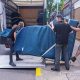 Local Piano Movers Portland Oregon: Safe &amp; Expert | Living in Oregon: Moving Tips, Cost of Living & Best Cities