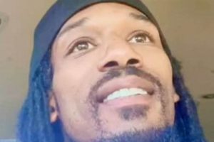 Deangelo Augustus Portland Oregon Living in Oregon: Moving Tips, Cost of Living & Best Cities Deangelo Augustus Portland Oregon | Living in Oregon: Moving Tips, Cost of Living & Best Cities