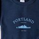 Portland Oregon Sweater | Living in Oregon: Moving Tips, Cost of Living & Best Cities