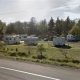 Find RV Parks Near The Dalles, OR: Camping & More | Living in Oregon: Moving Tips, Cost of Living & Best Cities