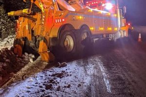 Bend's Best: Consolidated Towing in Bend, Oregon Living in Oregon: Moving Tips, Cost of Living & Best Cities Bend's Best: Consolidated Towing in Bend, Oregon | Living in Oregon: Moving Tips, Cost of Living & Best Cities