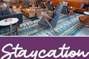 Staycation Portland Oregon Living in Oregon: Moving Tips, Cost of Living & Best Cities Staycation Portland Oregon | Living in Oregon: Moving Tips, Cost of Living & Best Cities