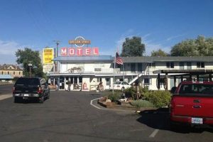 Find: Pet Friendly Hotels in Baker City, OR - Deals! Living in Oregon: Moving Tips, Cost of Living & Best Cities Find: Pet Friendly Hotels in Baker City, OR - Deals! | Living in Oregon: Moving Tips, Cost of Living & Best Cities