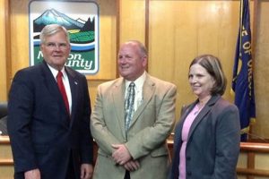 Kevin Dial in Marion County, Oregon: Facts & More Living in Oregon: Moving Tips, Cost of Living & Best Cities Kevin Dial in Marion County, Oregon: Facts & More | Living in Oregon: Moving Tips, Cost of Living & Best Cities