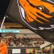 Oregon State University Flag: History & Meaning | Living in Oregon: Moving Tips, Cost of Living & Best Cities