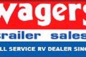 Wagers Trailer Sales Salem Oregon Living in Oregon: Moving Tips, Cost of Living & Best Cities Wagers Trailer Sales Salem Oregon | Living in Oregon: Moving Tips, Cost of Living & Best Cities