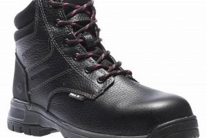 Summit Safety Shoes: Portland Oregon's Best Footwear Living in Oregon: Moving Tips, Cost of Living & Best Cities Summit Safety Shoes: Portland Oregon's Best Footwear | Living in Oregon: Moving Tips, Cost of Living & Best Cities
