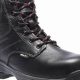 Summit Safety Shoes: Portland Oregon's Best Footwear | Living in Oregon: Moving Tips, Cost of Living & Best Cities