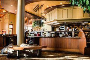 Greg's Grill Bend Oregon Living in Oregon: Moving Tips, Cost of Living & Best Cities Greg's Grill Bend Oregon | Living in Oregon: Moving Tips, Cost of Living & Best Cities