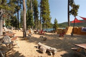 Oregon's Elk Lake Camping: Your Lakeside Escape! Living in Oregon: Moving Tips, Cost of Living & Best Cities Oregon's Elk Lake Camping: Your Lakeside Escape! | Living in Oregon: Moving Tips, Cost of Living & Best Cities
