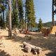 Oregon's Elk Lake Camping: Your Lakeside Escape! | Living in Oregon: Moving Tips, Cost of Living & Best Cities