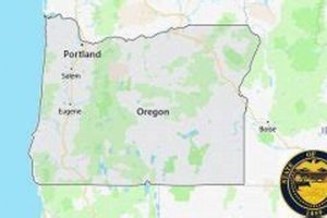 Oregon City Guide: List of Cities in Oregon Alphabetically Living in Oregon: Moving Tips, Cost of Living & Best Cities Oregon City Guide: List of Cities in Oregon Alphabetically | Living in Oregon: Moving Tips, Cost of Living & Best Cities