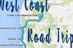 Road Trip From Portland Oregon To San Francisco Living in Oregon: Moving Tips, Cost of Living & Best Cities Road Trip From Portland Oregon To San Francisco | Living in Oregon: Moving Tips, Cost of Living & Best Cities