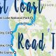 Road Trip From Portland Oregon To San Francisco | Living in Oregon: Moving Tips, Cost of Living & Best Cities
