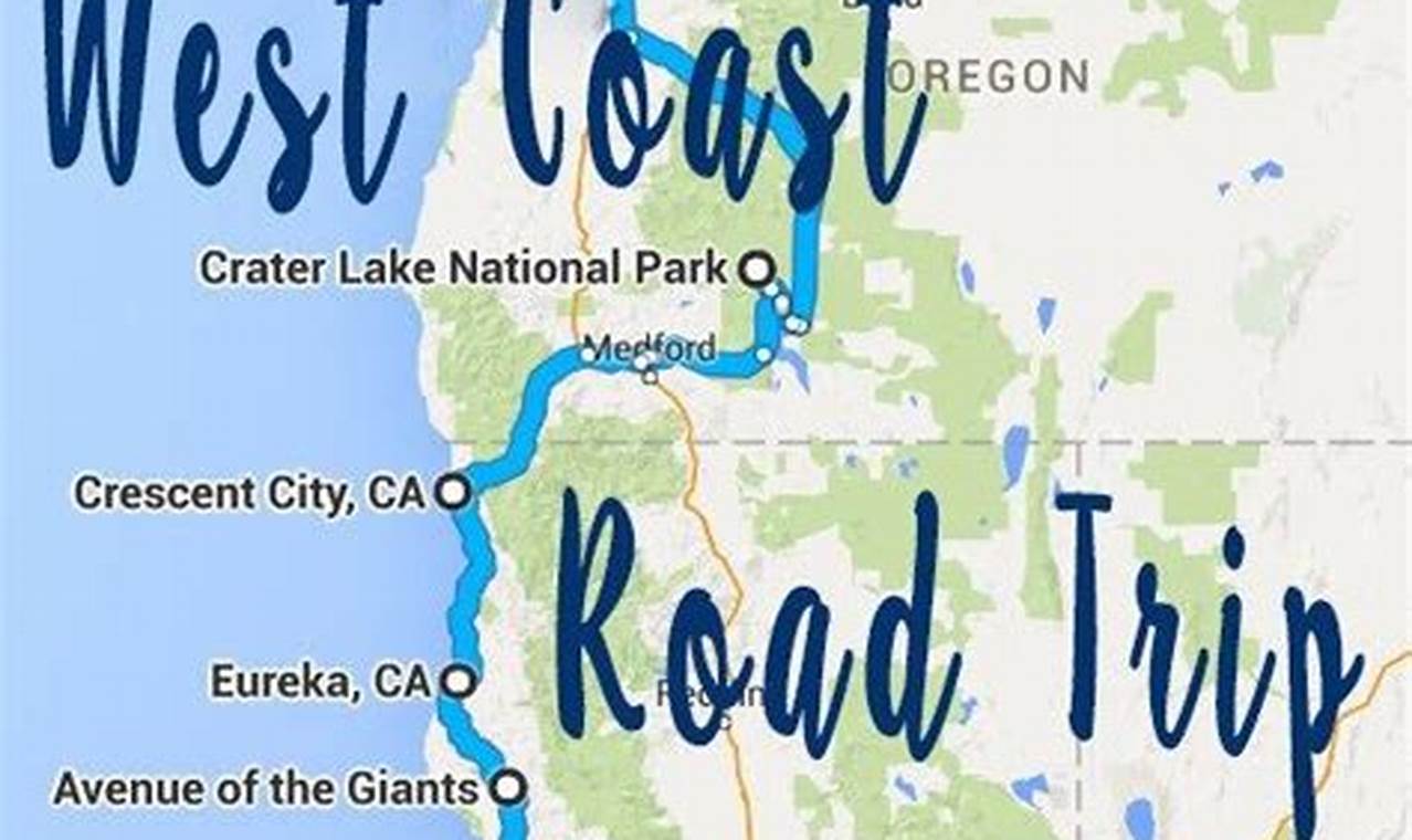 Road Trip From Portland Oregon To San Francisco Living in Oregon: Moving Tips, Cost of Living & Best Cities Road Trip From Portland Oregon To San Francisco | Living in Oregon: Moving Tips, Cost of Living & Best Cities