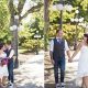 Plan Your Dream: Weddings Medford Oregon Guide | Living in Oregon: Moving Tips, Cost of Living & Best Cities