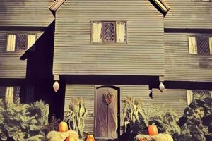Witches Of Salem Oregon Living in Oregon: Moving Tips, Cost of Living & Best Cities Witches Of Salem Oregon | Living in Oregon: Moving Tips, Cost of Living & Best Cities