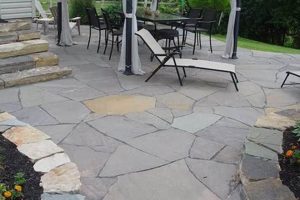 Top-Rated: Hardscaping Portland Oregon Pros Near You! Living in Oregon: Moving Tips, Cost of Living & Best Cities Top-Rated: Hardscaping Portland Oregon Pros Near You! | Living in Oregon: Moving Tips, Cost of Living & Best Cities