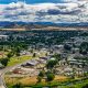 Prineville, OR Jobs: Find City of Prineville Oregon Jobs Today | Living in Oregon: Moving Tips, Cost of Living & Best Cities