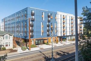Living in Hazelwood Portland, Oregon: A Guide Living in Oregon: Moving Tips, Cost of Living & Best Cities Living in Hazelwood Portland, Oregon: A Guide | Living in Oregon: Moving Tips, Cost of Living & Best Cities