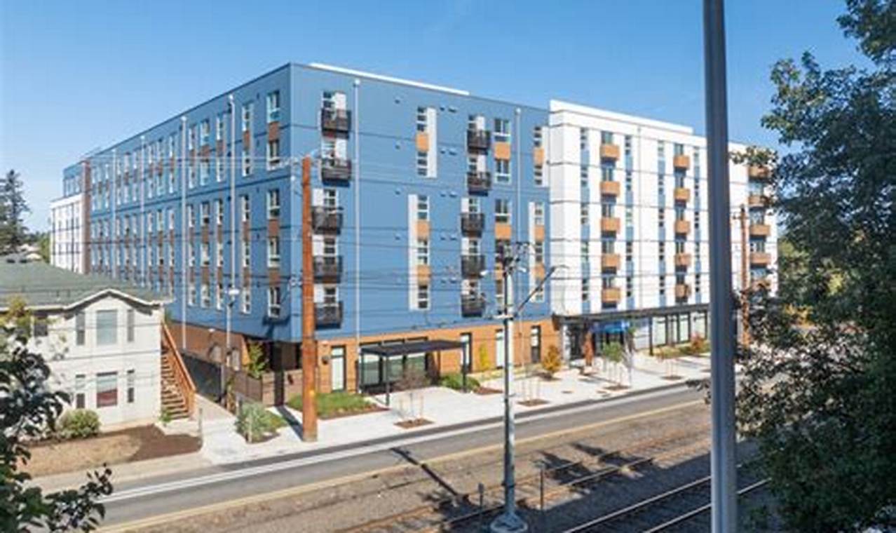 Living in Hazelwood Portland, Oregon: A Guide Living in Oregon: Moving Tips, Cost of Living & Best Cities Living in Hazelwood Portland, Oregon: A Guide | Living in Oregon: Moving Tips, Cost of Living & Best Cities