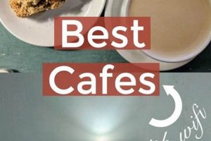Coffee Shops In Redmond Oregon Living in Oregon: Moving Tips, Cost of Living & Best Cities Coffee Shops In Redmond Oregon | Living in Oregon: Moving Tips, Cost of Living & Best Cities