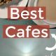 Coffee Shops In Redmond Oregon | Living in Oregon: Moving Tips, Cost of Living & Best Cities