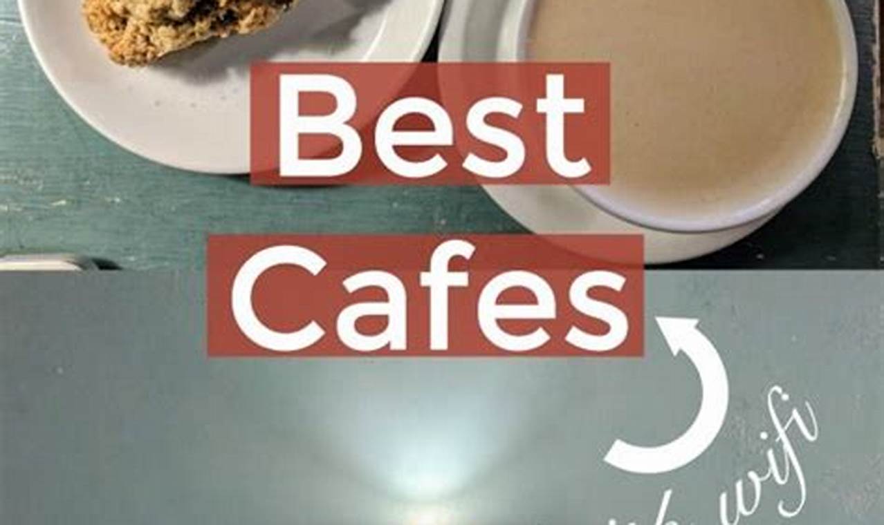 Coffee Shops In Redmond Oregon Living in Oregon: Moving Tips, Cost of Living & Best Cities Coffee Shops In Redmond Oregon | Living in Oregon: Moving Tips, Cost of Living & Best Cities