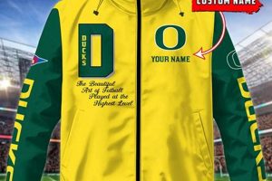 Gear Up: Oregon Ducks Windbreaker Style & Protection Living in Oregon: Moving Tips, Cost of Living & Best Cities Gear Up: Oregon Ducks Windbreaker Style & Protection | Living in Oregon: Moving Tips, Cost of Living & Best Cities