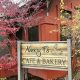 Best Bakery in Bend, Oregon: Local Treats & More! | Living in Oregon: Moving Tips, Cost of Living & Best Cities