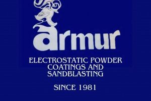 Affordable Powder Coating in Eugene, OR: Find Local Pros Living in Oregon: Moving Tips, Cost of Living & Best Cities Affordable Powder Coating in Eugene, OR: Find Local Pros | Living in Oregon: Moving Tips, Cost of Living & Best Cities