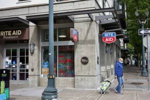 Your Guide to Rite Aid Pearl District Portland, OR Living in Oregon: Moving Tips, Cost of Living & Best Cities Your Guide to Rite Aid Pearl District Portland, OR | Living in Oregon: Moving Tips, Cost of Living & Best Cities