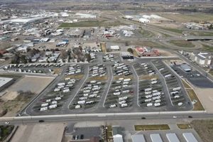 Best RV Parks Near Ontario, Oregon: Your Guide Living in Oregon: Moving Tips, Cost of Living & Best Cities Best RV Parks Near Ontario, Oregon: Your Guide | Living in Oregon: Moving Tips, Cost of Living & Best Cities