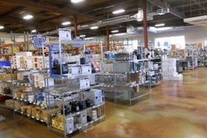 Restaurant Supply Store Portland Oregon Living in Oregon: Moving Tips, Cost of Living & Best Cities Restaurant Supply Store Portland Oregon | Living in Oregon: Moving Tips, Cost of Living & Best Cities