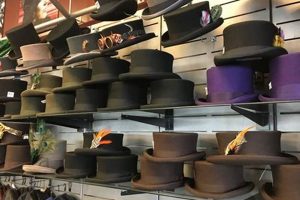 Top Hats: Hat Store Portland Oregon - Style & Deals! Safem Fabrication - Precision Engineering & Custom Manufacturing Solutions Top Hats: Hat Store Portland Oregon - Style & Deals! | Safem Fabrication - Precision Engineering & Custom Manufacturing Solutions