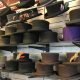 Top Hats: Hat Store Portland Oregon - Style & Deals! | Living in Oregon: Moving Tips, Cost of Living & Best Cities