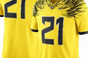 Buy Your Authentic Yellow Oregon Ducks Jersey Today! Living in Oregon: Moving Tips, Cost of Living & Best Cities Buy Your Authentic Yellow Oregon Ducks Jersey Today! | Living in Oregon: Moving Tips, Cost of Living & Best Cities